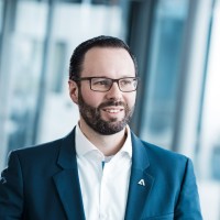 Franz Harrer Email