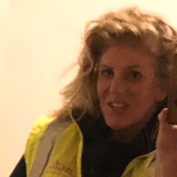 Aldridge Traffic Controllers Pty Ltd Employee Natalie Richards's profile photo