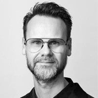 Goecker AB Employee Erik Landsberg's profile photo