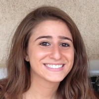 Affiliated Physicians Employee Annie Nelson's profile photo
