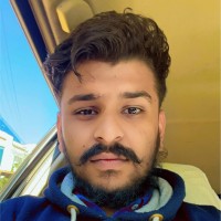 DelightLoop Employee Tushar Shukla's profile photo