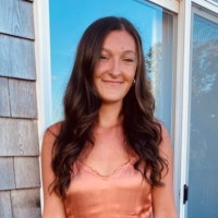 LB Architects Employee Laura-Renee MacRi's profile photo