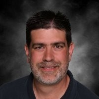 HP Employee Bob Shultz's profile photo