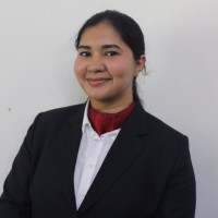 Amrop India Employee Jassmn Brar's profile photo