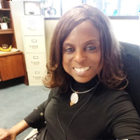 Fay Bantu Email & Phone Number