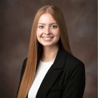 Alaina Hickey Email & Phone Number