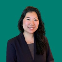 LMA Recruitment Employee Desiree Low's profile photo