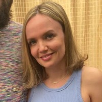Ultracell Ltd Employee Helen McDermott's profile photo
