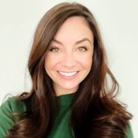 ARG, Inc Employee Kelly Ahmed's profile photo