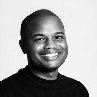 Zanifu Employee Sebastian Kilimo's profile photo