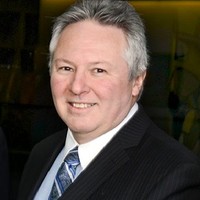 Paul Schwarz