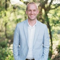 Q1Media Employee Hunter Temperton's profile photo