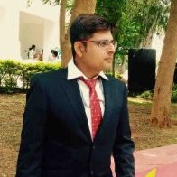Hoshang Joshi Email
