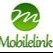 Mobile Link Email