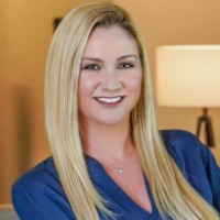 Steinberg Law Employee Cheryl Gomez's profile photo