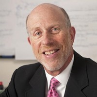 The Gould Consulting Group LLC Employee Steven Gould's profile photo