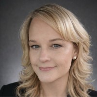 Baylor Scott & White Health Employee Julia Martin's profile photo