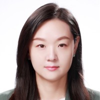 Jin Baik Email