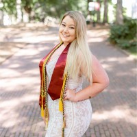 Kaitlyn M.'s profile photo