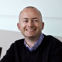 Ypsomed AG Employee Michael Exner's profile photo
