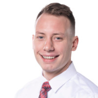 ETI South Bend Employee Jeremy Crawford's profile photo