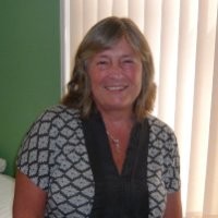 Jenny Shute Email & Phone Number