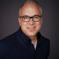 Plexpod Employee Gerald Smith's profile photo