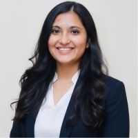 Yashica Jain Email