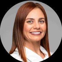 RTS Financial Employee Jessica Saker's profile photo