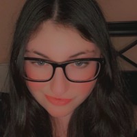 Shayna Silberman Email