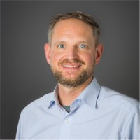 Polizei Hamburg Employee Derk Ihler's profile photo