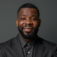 OneRail Employee Julius Tubbs's profile photo