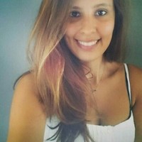 Carolina Balinha's profile photo