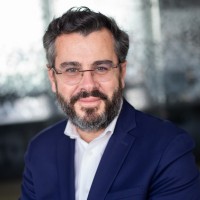 Philippe Lefèvre Email & Phone Number