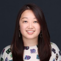 Maria Chong Email