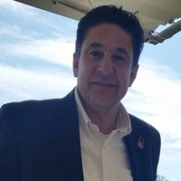 Fadi Nejaime Email & Phone Number