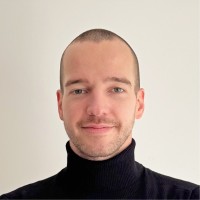 Marvin Ford Email & Phone Number