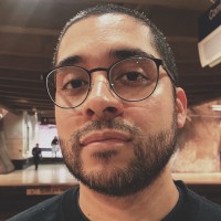 Xavier Alexander Urdaneta Martinez's profile photo