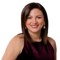 Puerto Rico Science, Technology & Research Trust Employee Denisse Rodríguez Colón's profile photo