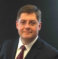 Spire Hospitality Employee George North's profile photo