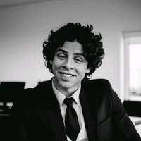 Vidar Ejendomme ApS Employee Jonas Kastbjerg's profile photo
