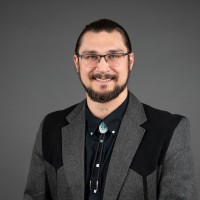 ISI Solar | Interconnection Systems, Inc. Employee Drake Becksted's profile photo