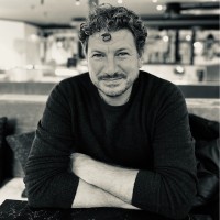 The Coingaming Group Employee Shane Anderson's profile photo