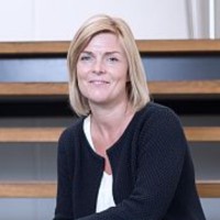 Trine Schmidt Email