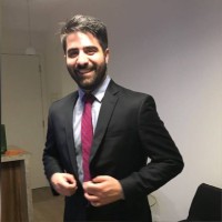 Zmes Employee Tiago Dias's profile photo