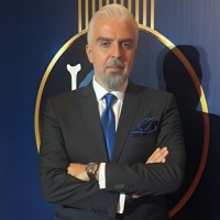 Hadi Kadi Email
