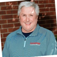 Diamond Manufacturing Company Employee Michael Kerrigan's profile photo