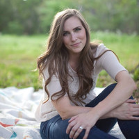 CHATTANOOGA CHRISTIAN SCHOOL Employee Brittney Berube's profile photo