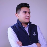 Operadora Valmex de Fondos de Inversión Employee Juan Carlos Arteaga Fuentes's profile photo
