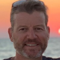 Ray Wark Email & Phone Number